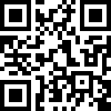 https://ibna.ir/xY99
