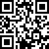 https://ibna.ir/x6D38