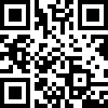 https://ibna.ir/x7KV