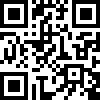 https://ibna.ir/x4ChX