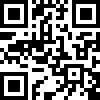https://ibna.ir/x3mRv
