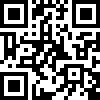 https://ibna.ir/x6vNX