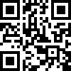 https://ibna.ir/x6fCq