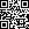 https://ibna.ir/x6BGC