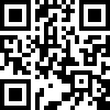 https://ibna.ir/x6xSS