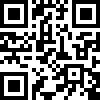https://ibna.ir/x6jhK