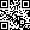 https://ibna.ir/x6DpS