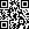 https://ibna.ir/x6BbN
