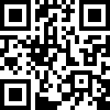 https://ibna.ir/x6q4Y
