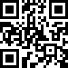 https://ibna.ir/x6vJq