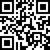 https://ibna.ir/x4N2m