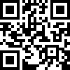 https://ibna.ir/x4WbF
