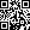 https://ibna.ir/x4fcW