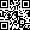 https://ibna.ir/x6xs5