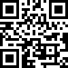 https://ibna.ir/x6Dwg