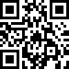 https://ibna.ir/x6C8B