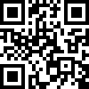 https://ibna.ir/x4wyy