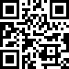 https://ibna.ir/x3FL4