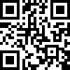 https://ibna.ir/x6gW5