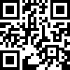 https://ibna.ir/x6kzN