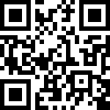 https://ibna.ir/x5kP