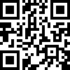 https://ibna.ir/x6mvz
