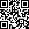 https://ibna.ir/x438N