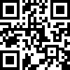 https://ibna.ir/x44Rs