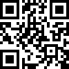 https://ibna.ir/x4rRT