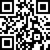 https://ibna.ir/x6fWm