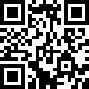 https://ibna.ir/x4GxB