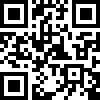 https://ibna.ir/x4VB6