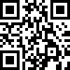 https://ibna.ir/x6qDp