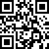 https://ibna.ir/x6x4J