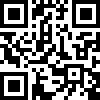 https://ibna.ir/x6B7t