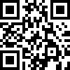 https://ibna.ir/x6GZG