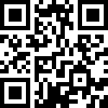 https://ibna.ir/x6JXZ