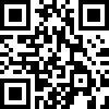 https://ibna.ir/x3dQP