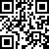 https://ibna.ir/x6m2L