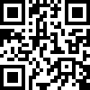 https://ibna.ir/x3yfH