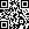 https://ibna.ir/x6BBm