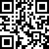 https://ibna.ir/x6F3V