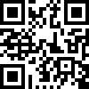 https://ibna.ir/xbNb