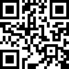 https://ibna.ir/x3j6b
