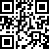 https://ibna.ir/x4CvP