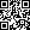 https://ibna.ir/x6nDd