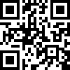 https://ibna.ir/x6r8h