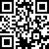 https://ibna.ir/x6KSJ