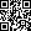 https://ibna.ir/x4HNX