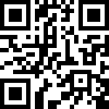 https://ibna.ir/x6KLK